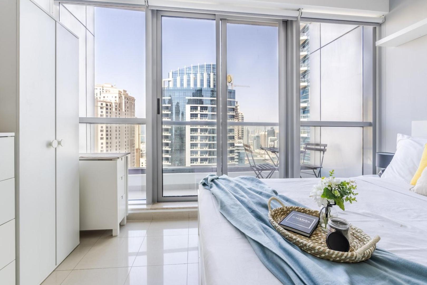 Guestready - Dreamy Nest In Marina's Heart Apartamento *