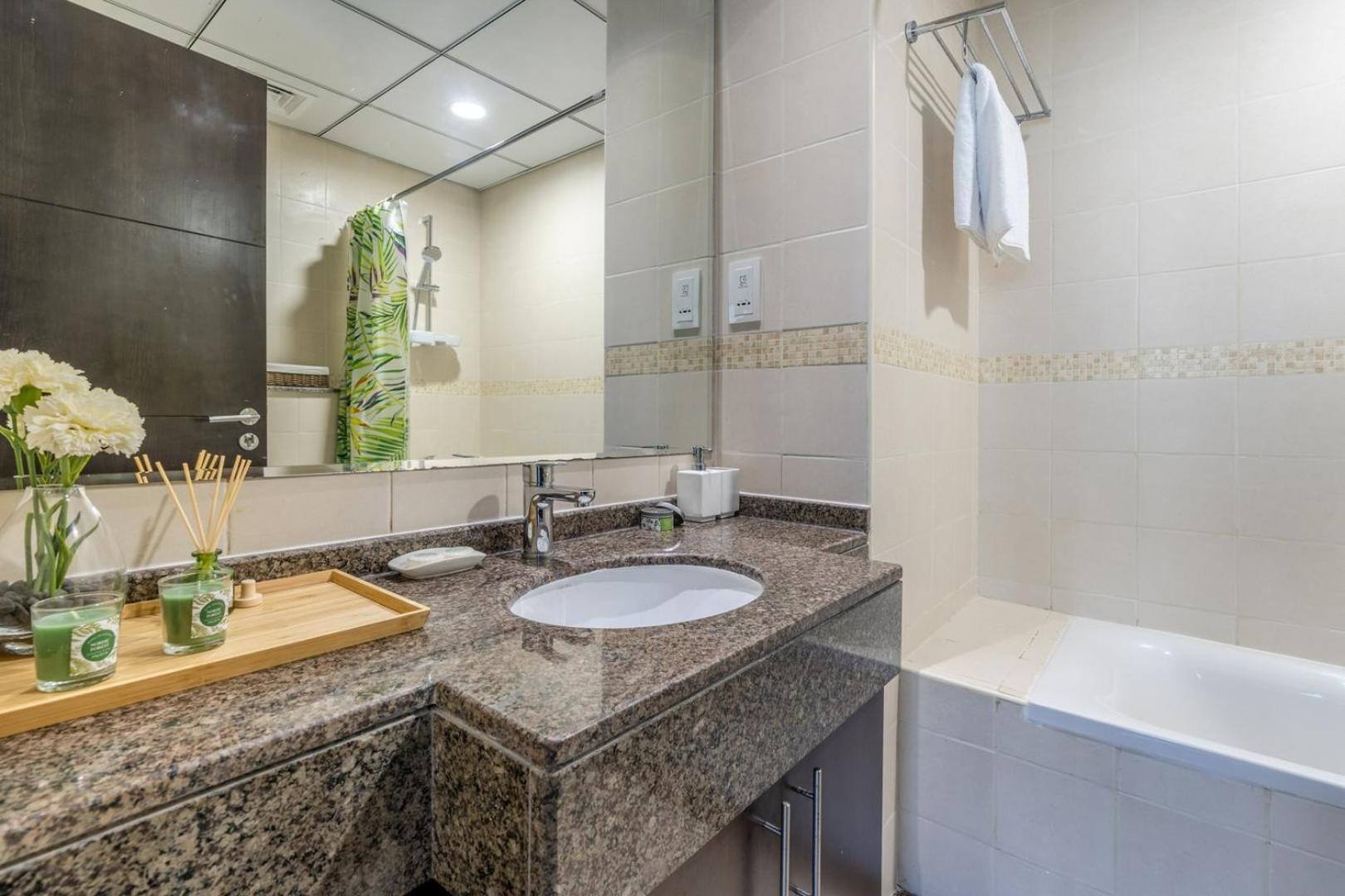 Apartamento Guestready - Dreamy Nest In Marina's Heart *