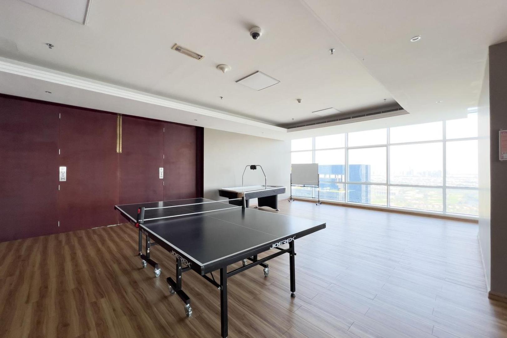 Guestready - Lux Interiors In Marina * Dubai