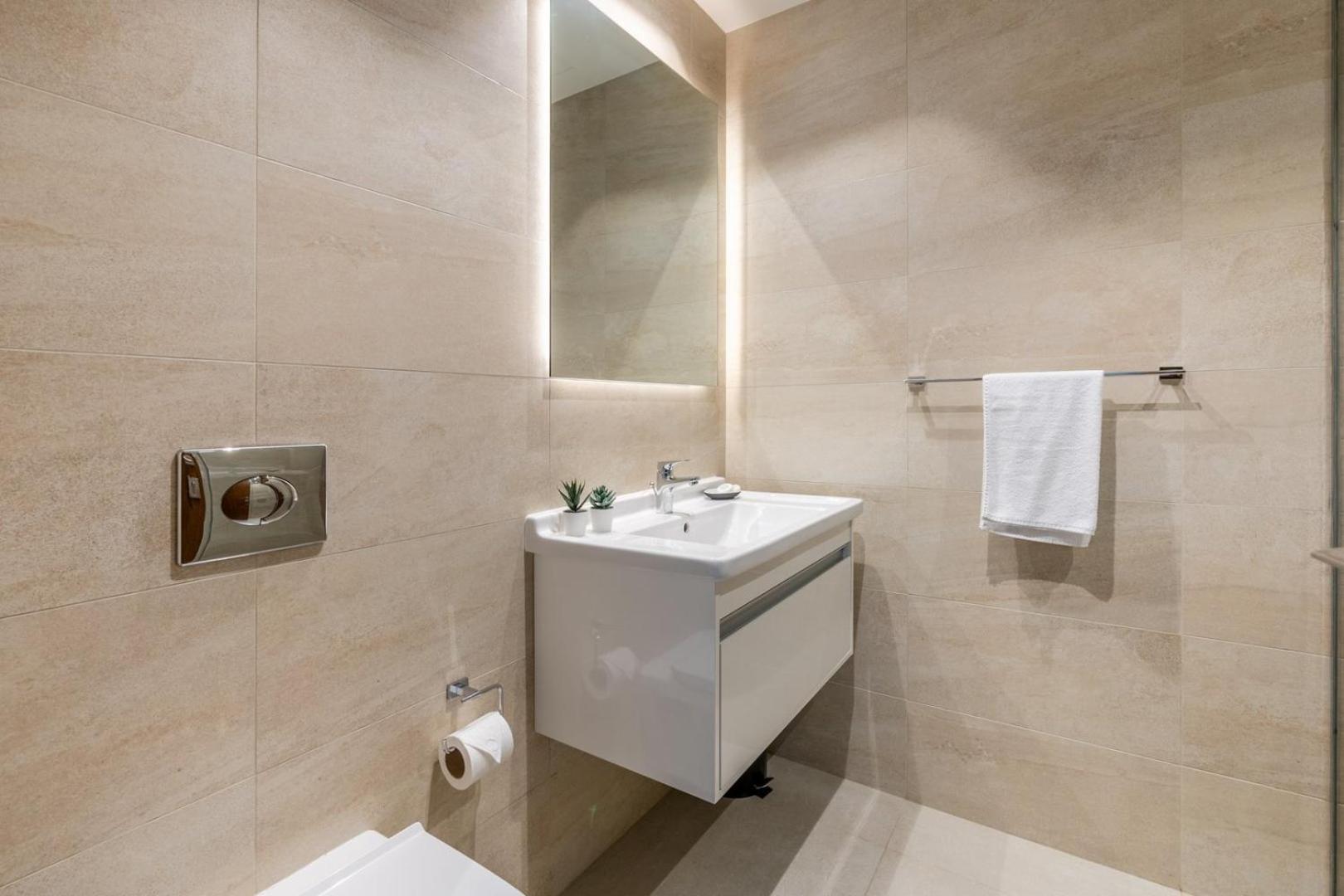 Apartment Guestready Dubai