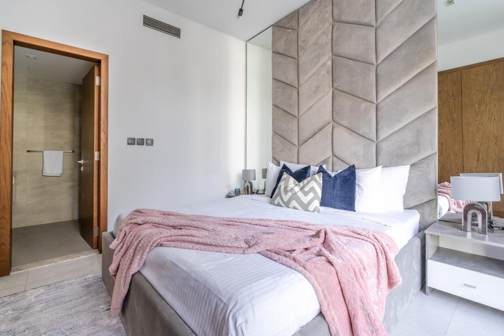 Apartment Guestready *