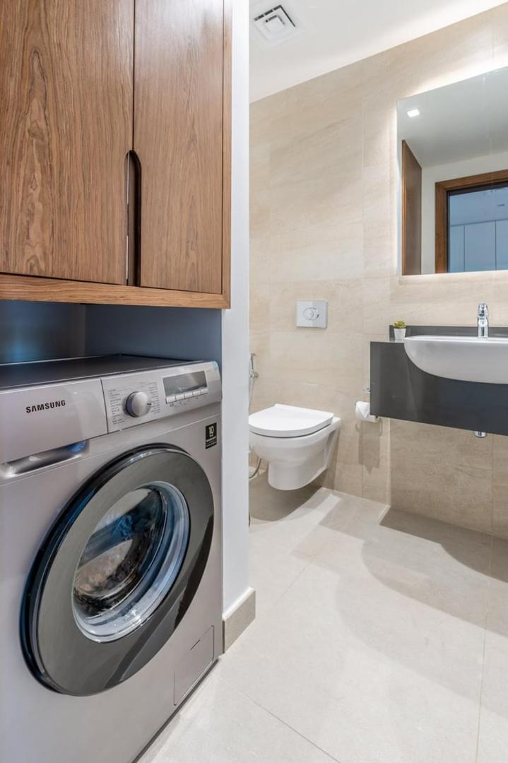 Apartment Guestready