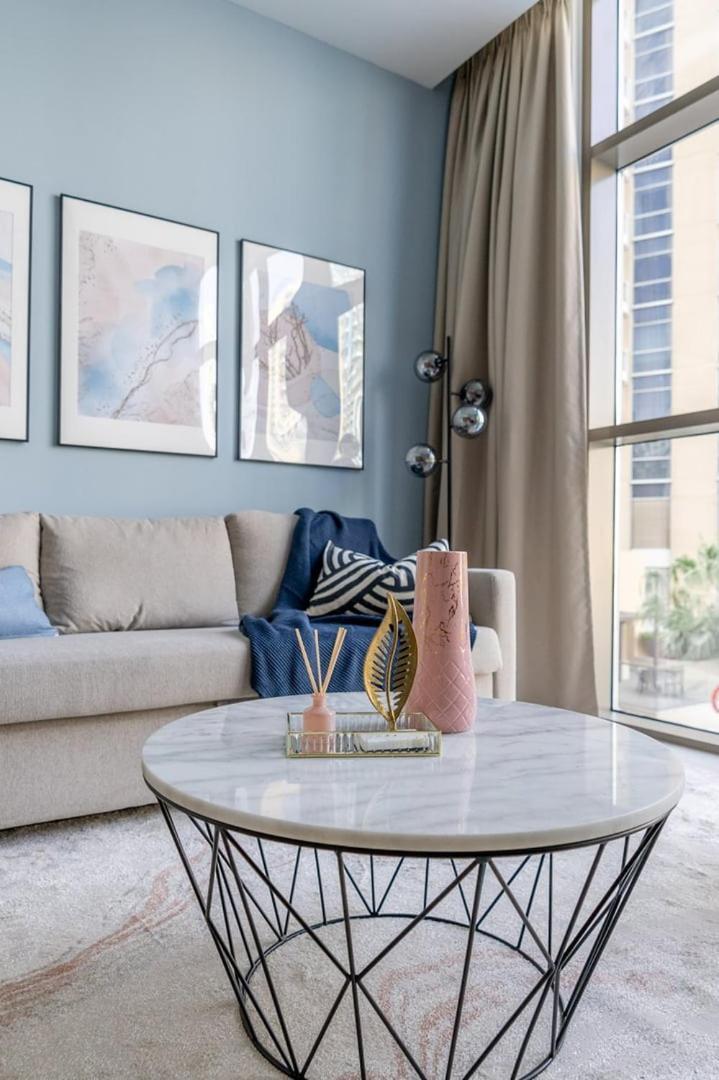 Apartment Guestready