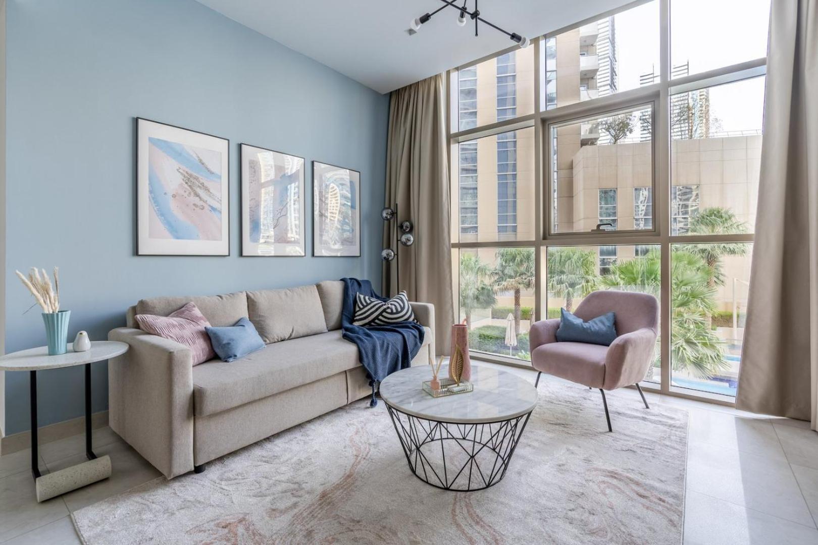 Guestready Apartment