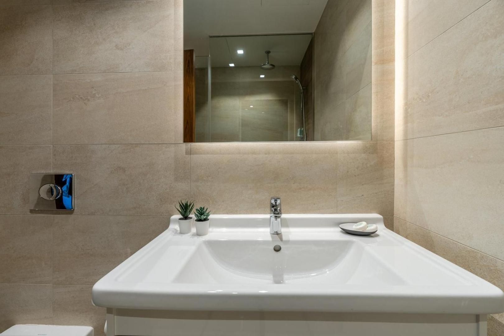 Guestready Apartment Dubai