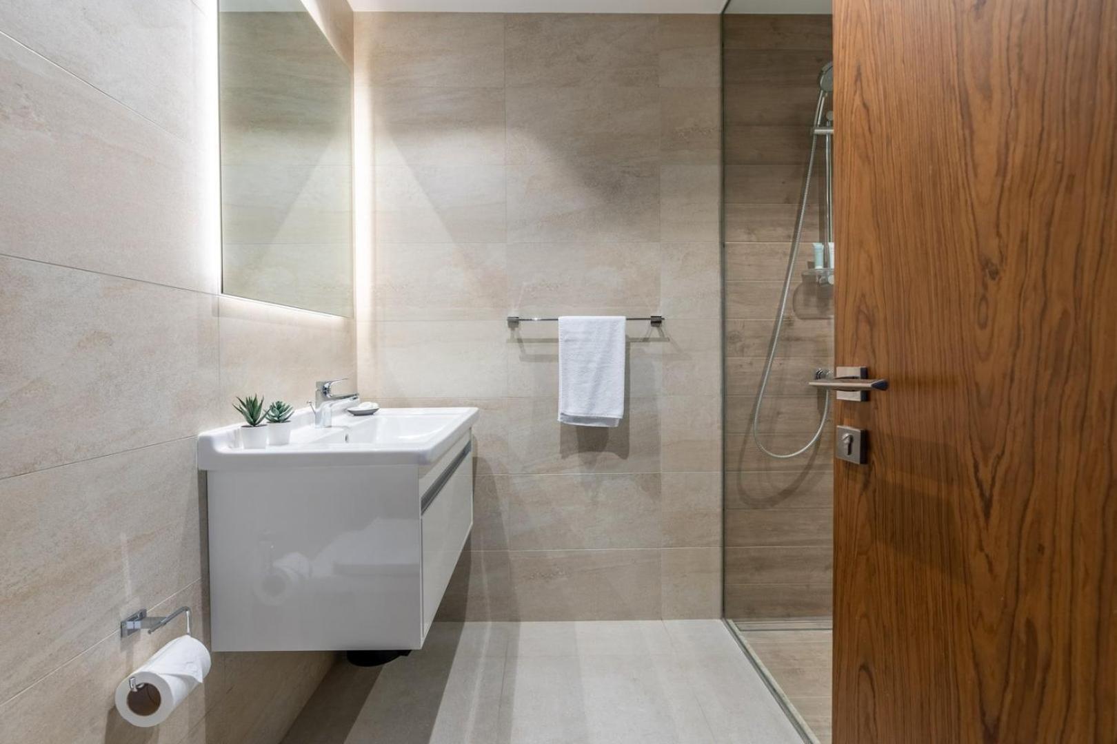 Guestready Apartment *