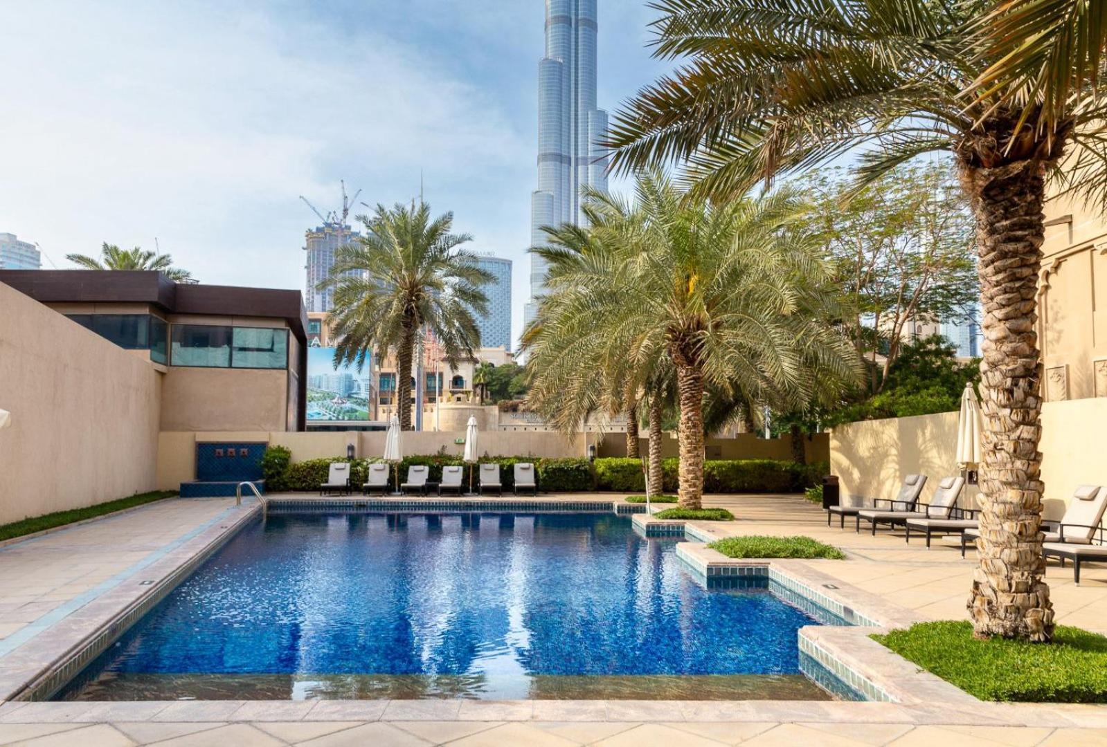 Apartamento Guestready - Sweet Sunshine In Downtown