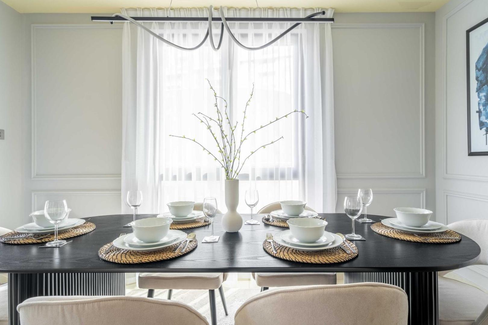 Guestready - Sweet Sunshine In Downtown Apartamento *