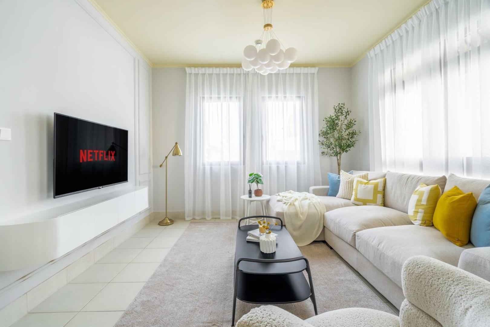 Apartamento Guestready - Sweet Sunshine In Downtown *