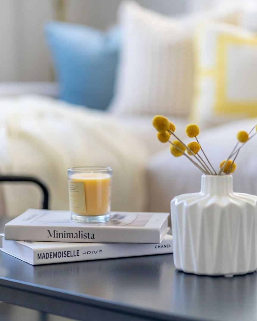 Guestready - Sweet Sunshine In Downtown Dubai