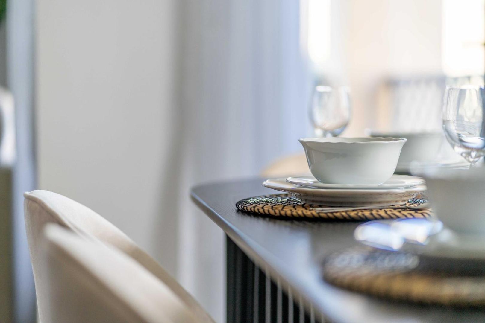 Guestready - Sweet Sunshine In Downtown Apartamento *