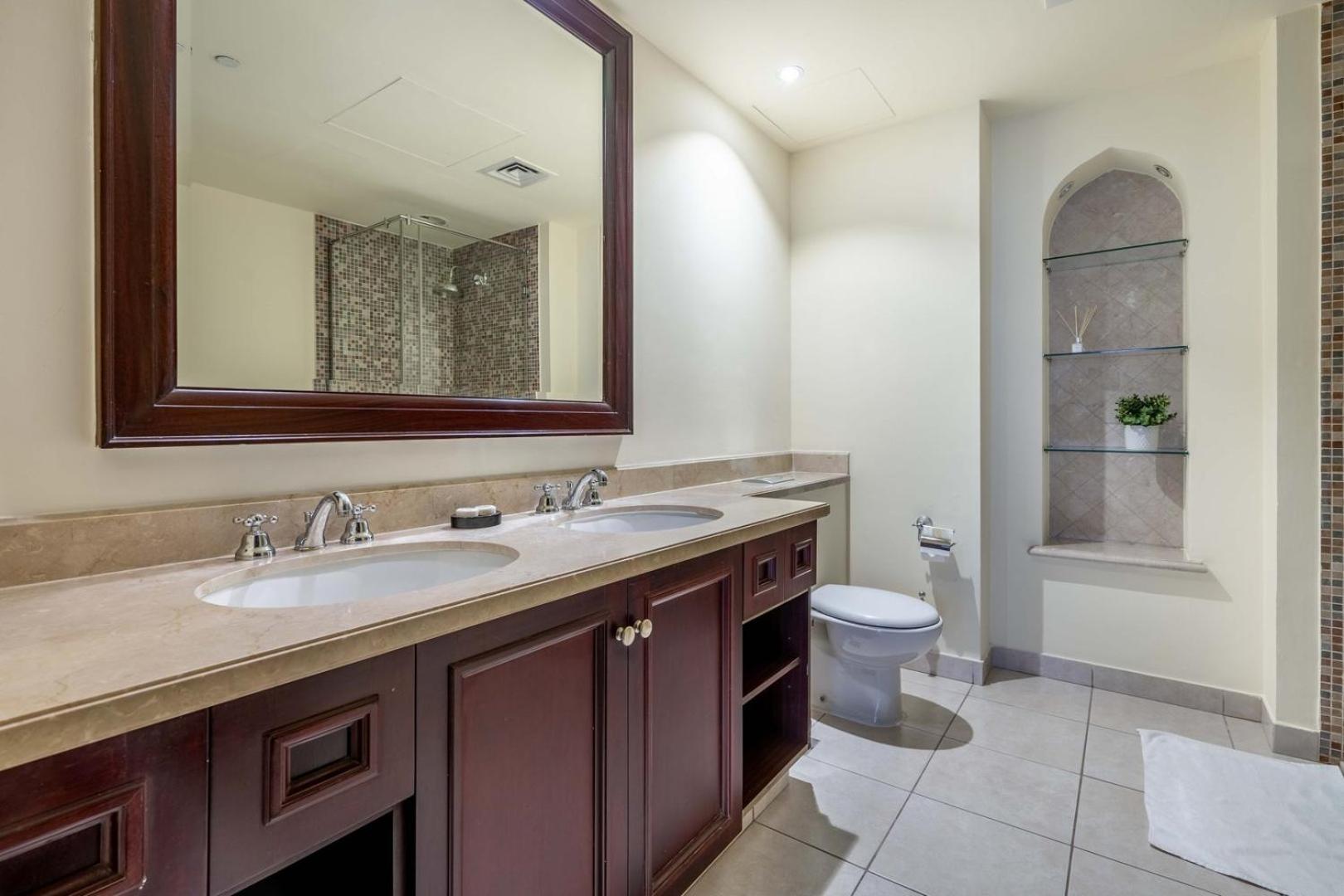 Guestready - Sweet Sunshine In Downtown