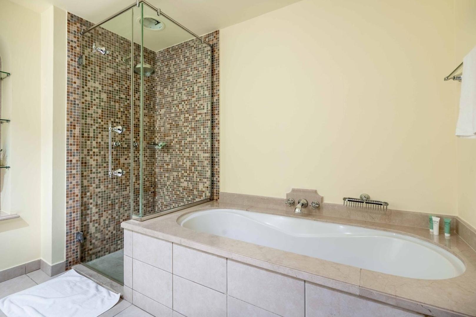 Guestready - Sweet Sunshine In Downtown Apartamento Dubai