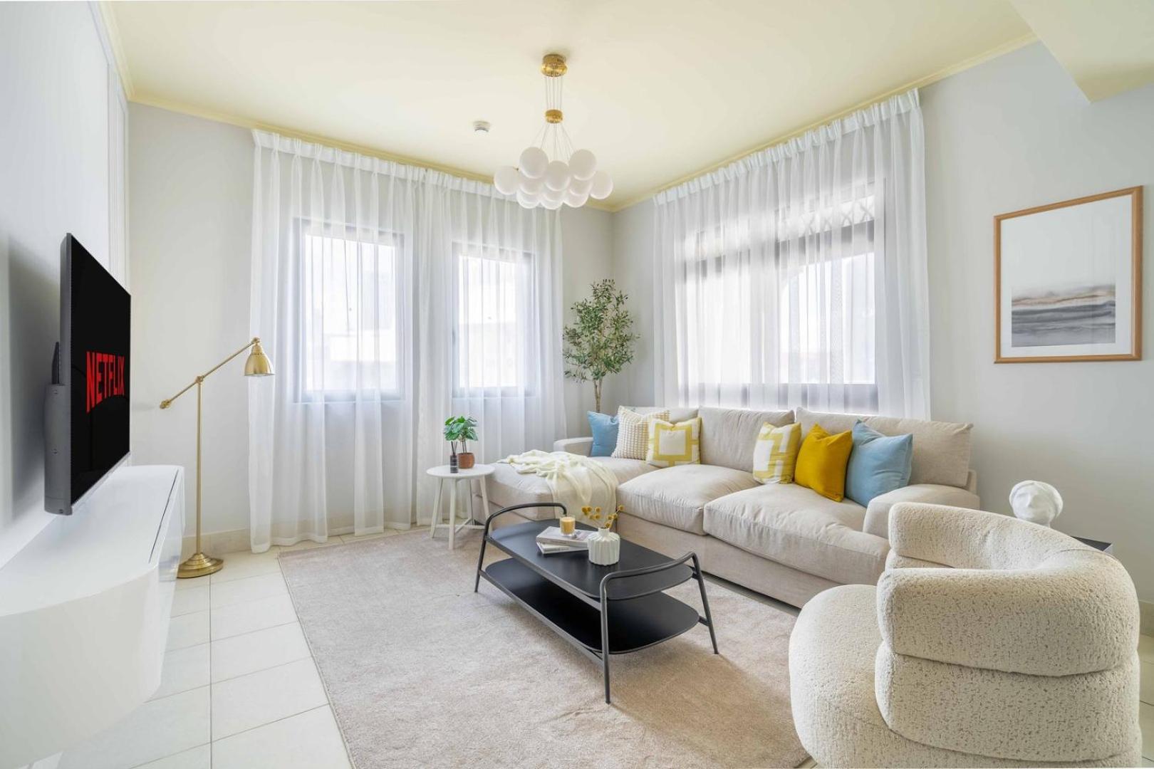 Guestready - Sweet Sunshine In Downtown Apartamento