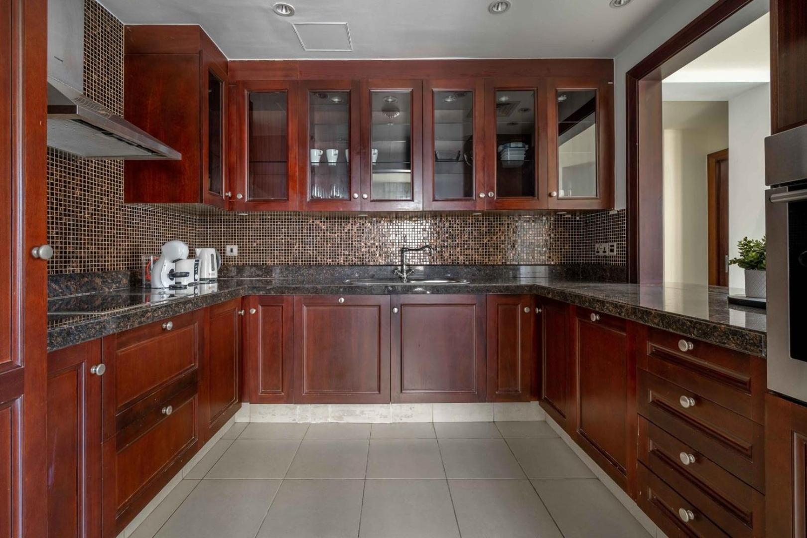 Guestready - Sweet Sunshine In Downtown Apartamento *