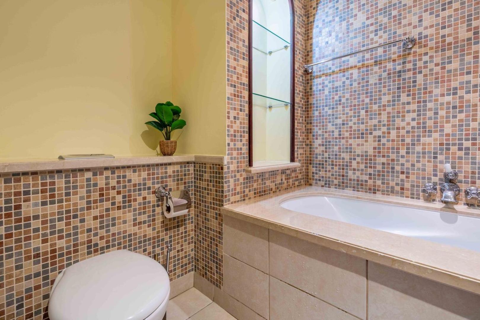 Guestready - Sweet Sunshine In Downtown * Dubai
