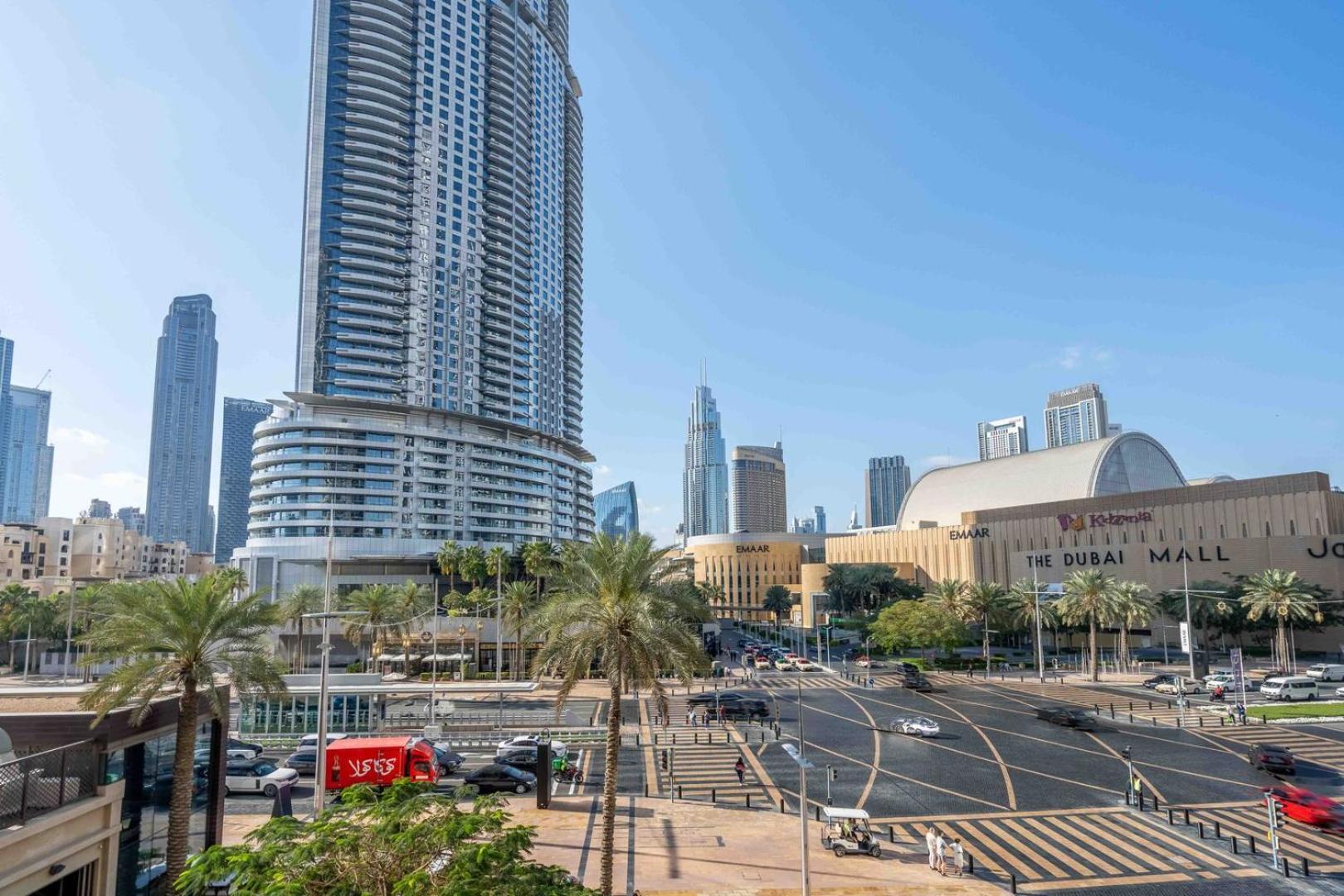 Guestready - Sweet Sunshine In Downtown *