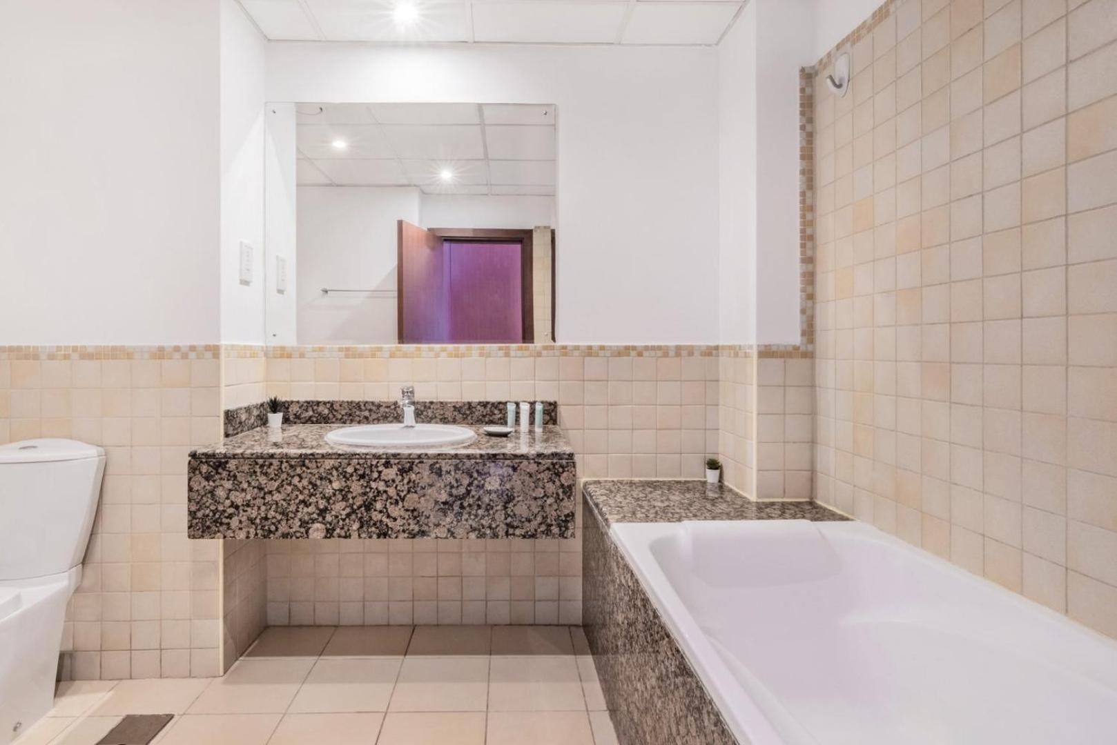 Guestready - Stylish With Full Sea View *