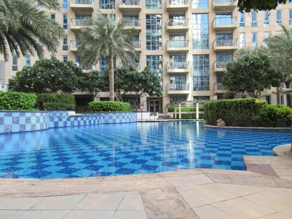 Apartamento Guestready - Luxury Haven In The Heart Of *