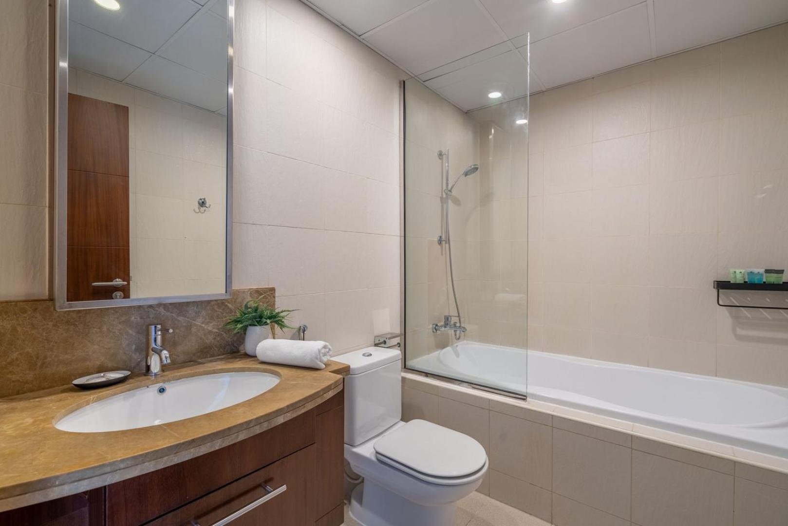 Guestready - Luxury Haven In The Heart Of Dubai