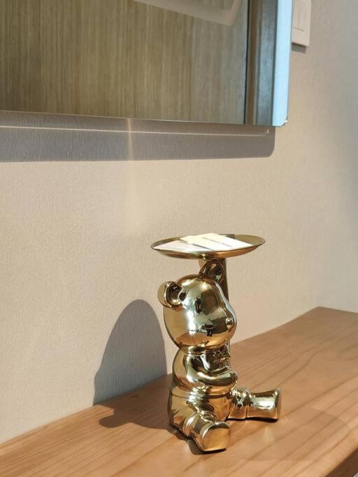 Holiday home Burj View - 10 Minutes Walk Dream Lux Designer 3bd Dubai