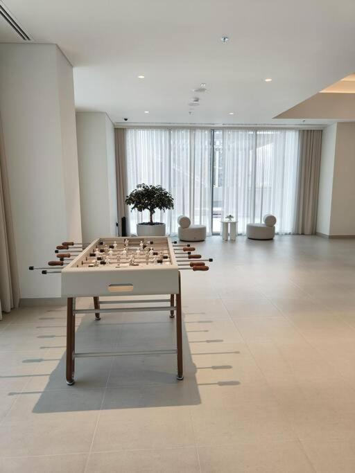 Holiday home Burj View - 10 Minutes Walk Dream Lux Designer 3bd *