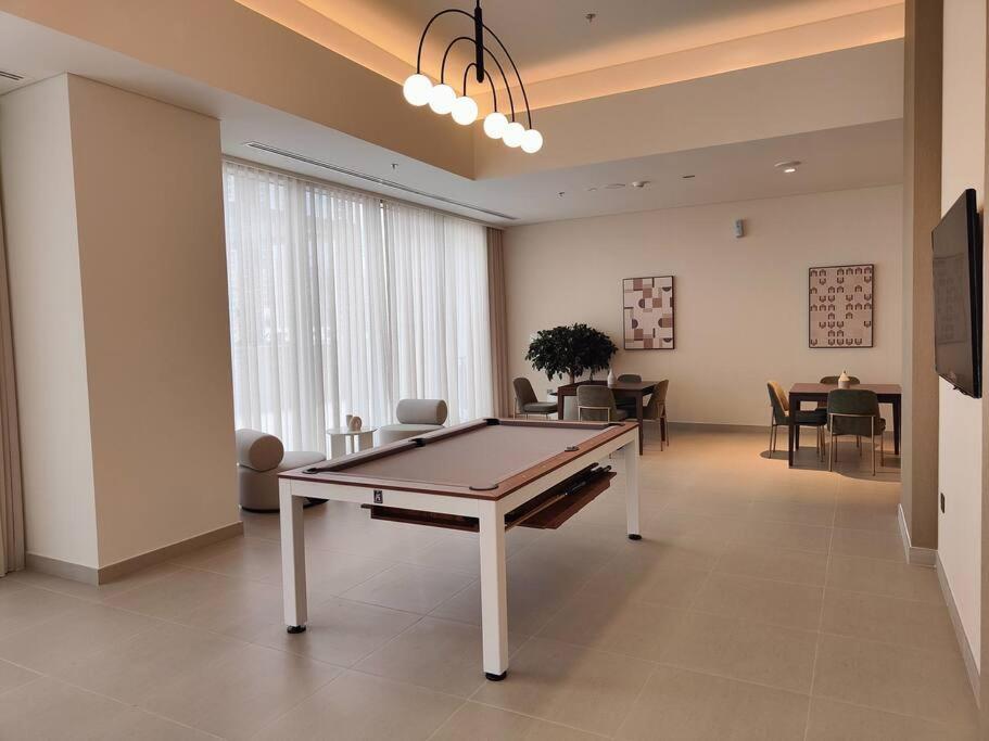 Burj View - 10 Minutes Walk Dream Lux Designer 3bd Dubai