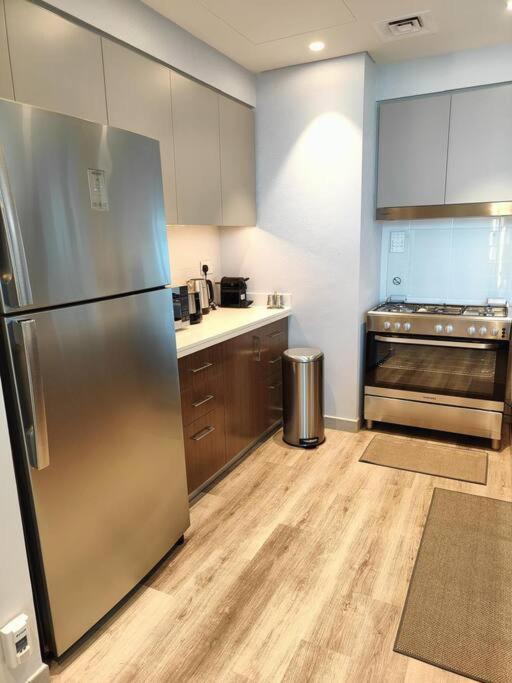 Holiday home Burj View - 10 Minutes Walk Dream Lux Designer 3bd