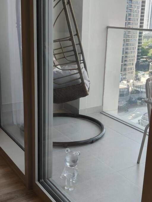 Burj View - 10 Minutes Walk Dream Lux Designer 3bd Dubai