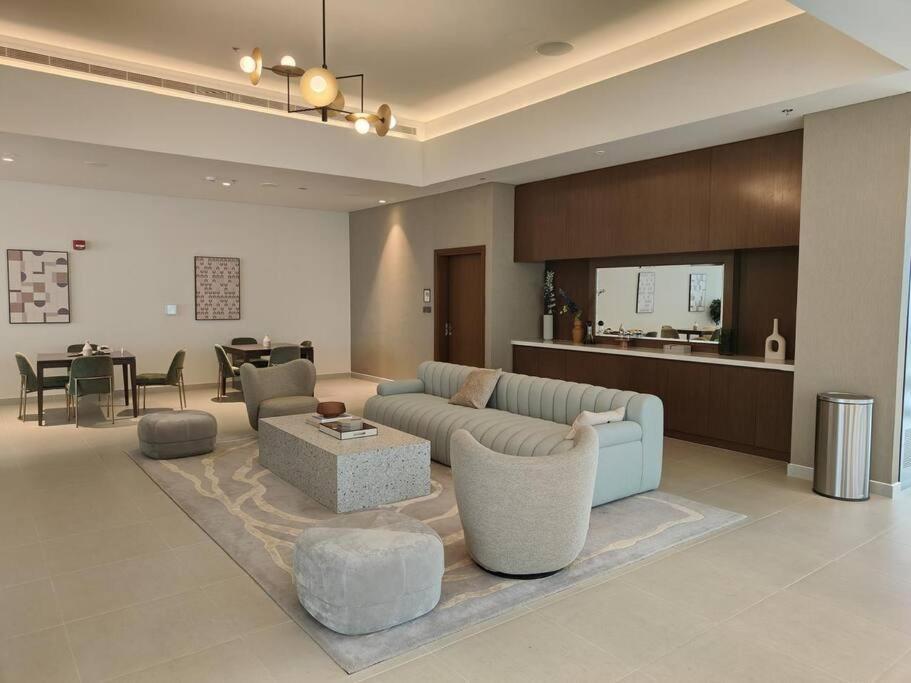 Holiday home Burj View - 10 Minutes Walk Dream Lux Designer 3bd