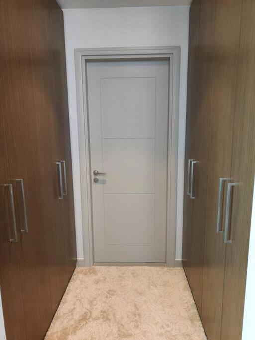 Holiday home Burj View - 10 Minutes Walk Dream Lux Designer 3bd *