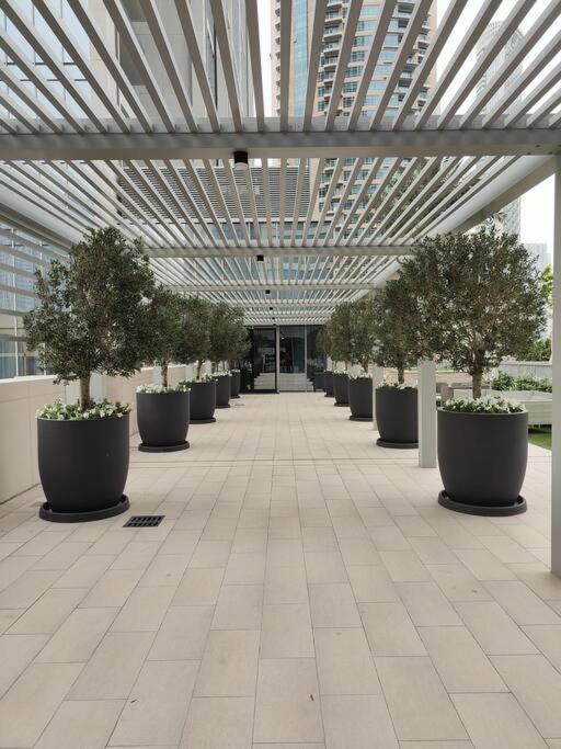 Burj View - 10 Minutes Walk Dream Lux Designer 3bd * Dubai