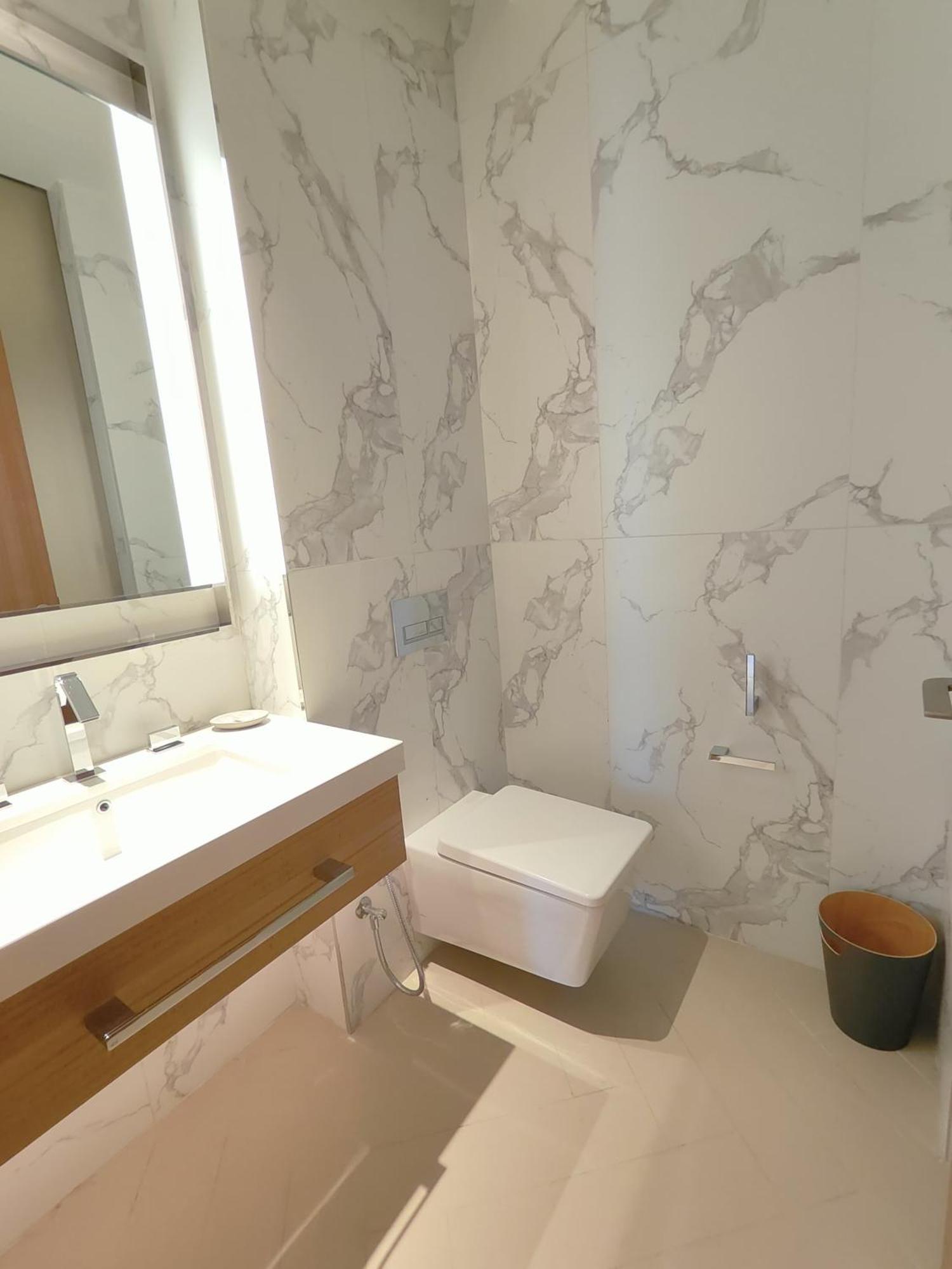 2bd Luxury Opera District Downtown Dubai