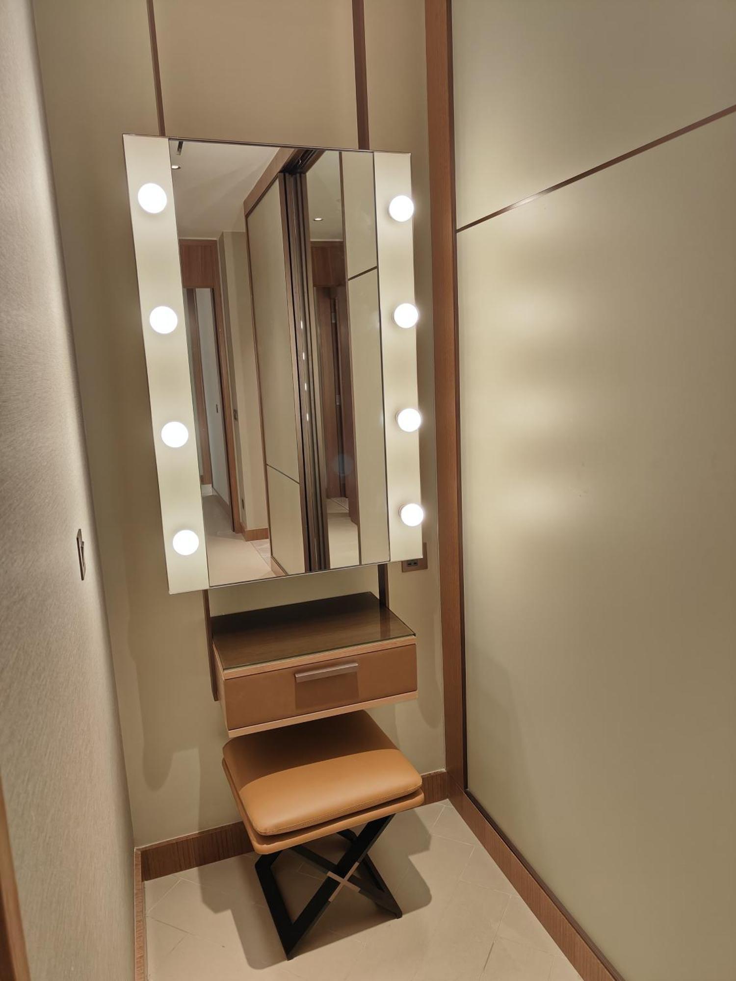 2bd Luxury Opera District Downtown Holiday home Dubai