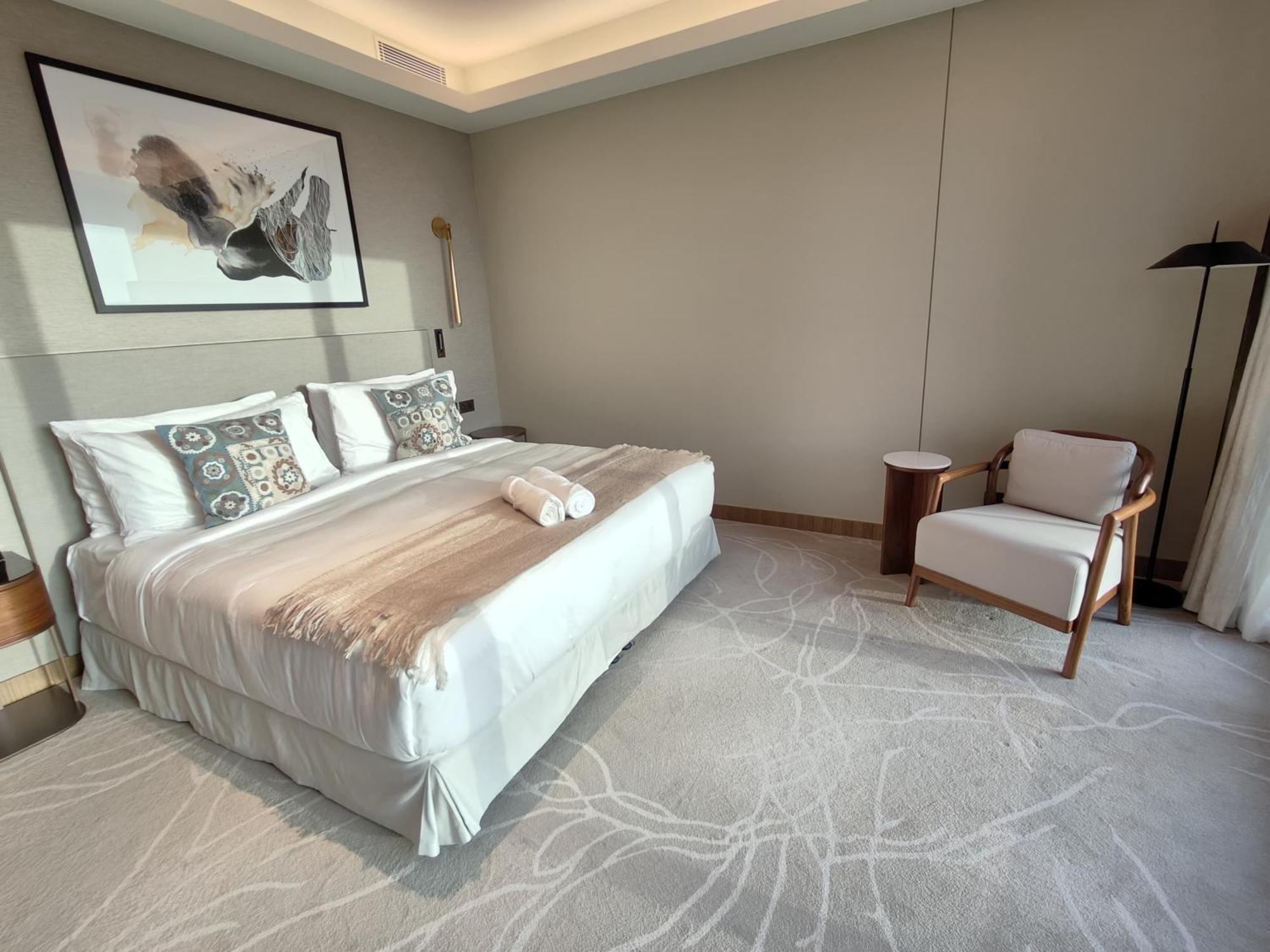 2bd Luxury Opera District Downtown Holiday home Dubai