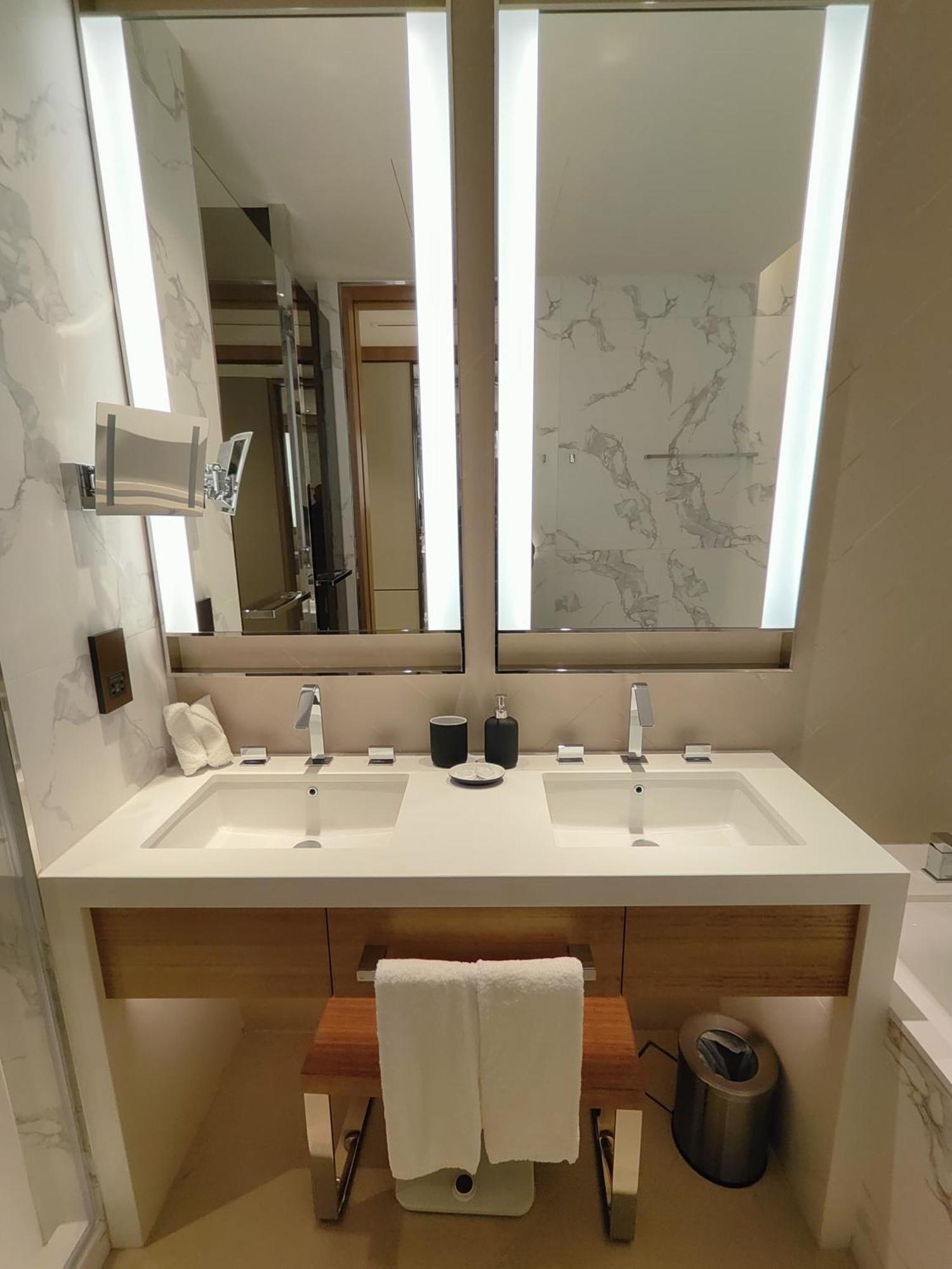 2bd Luxury Opera District Downtown Dubai