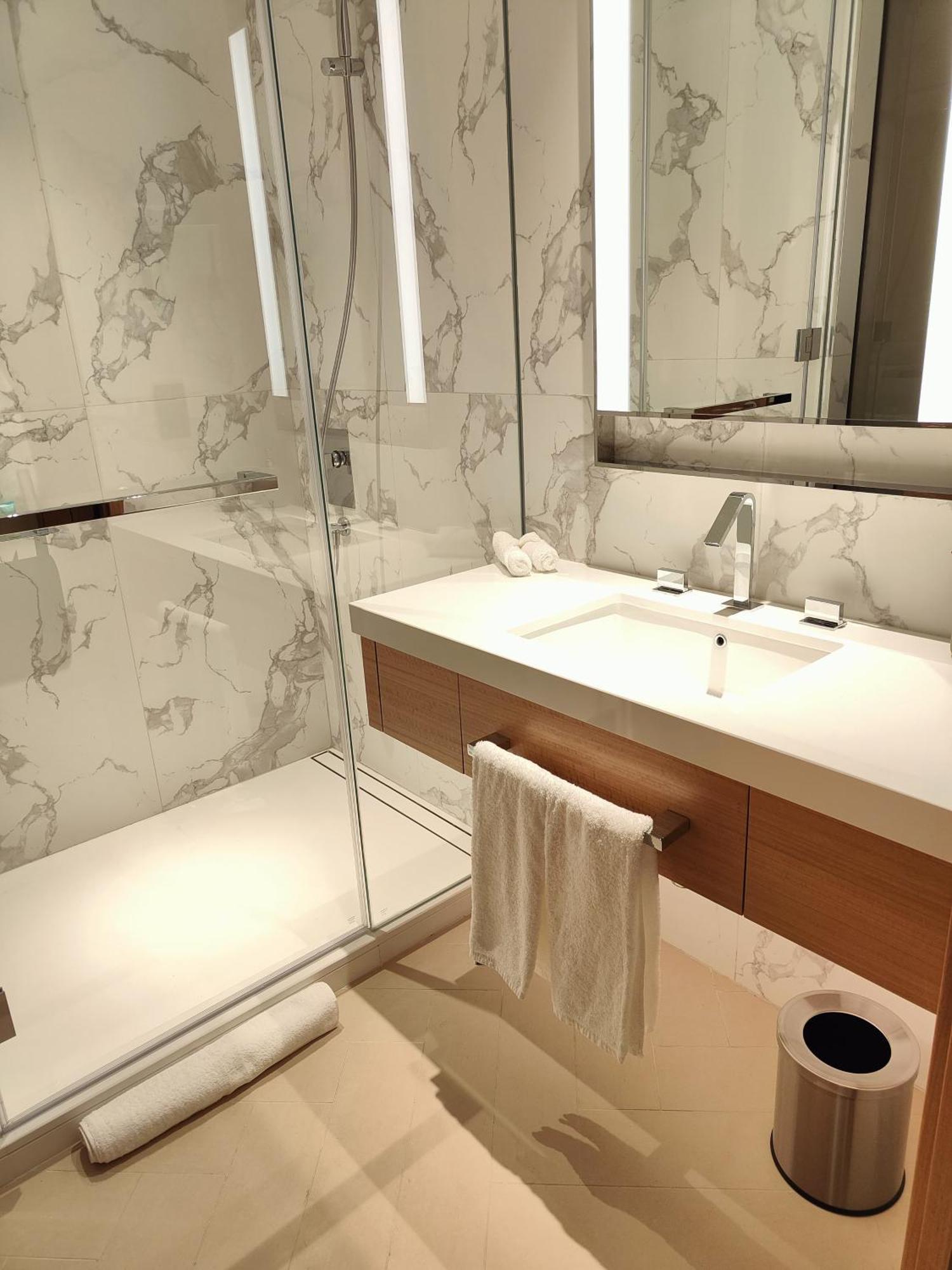 2bd Luxury Opera District Downtown Holiday home