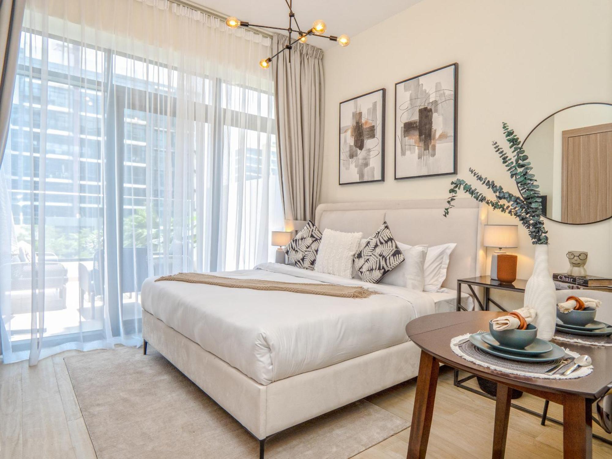 Apartment Easygo - Unbeatable Deals On Urban In Riviera 16