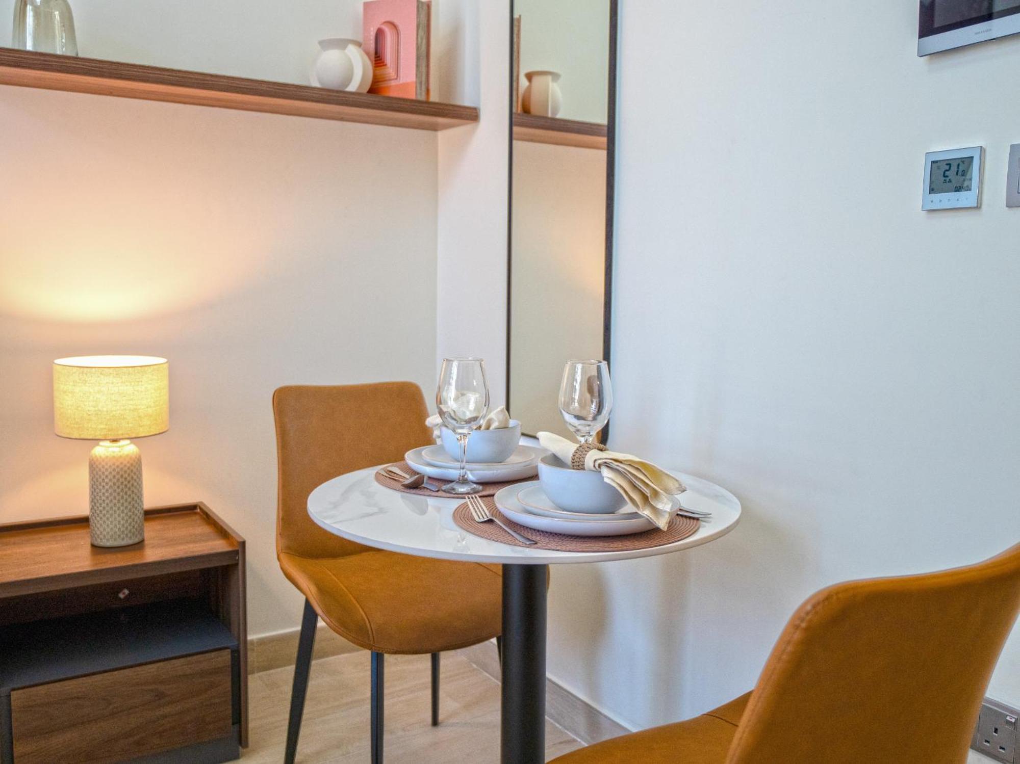 Easygo - Unbeatable Deals On Urban In Riviera 16 *