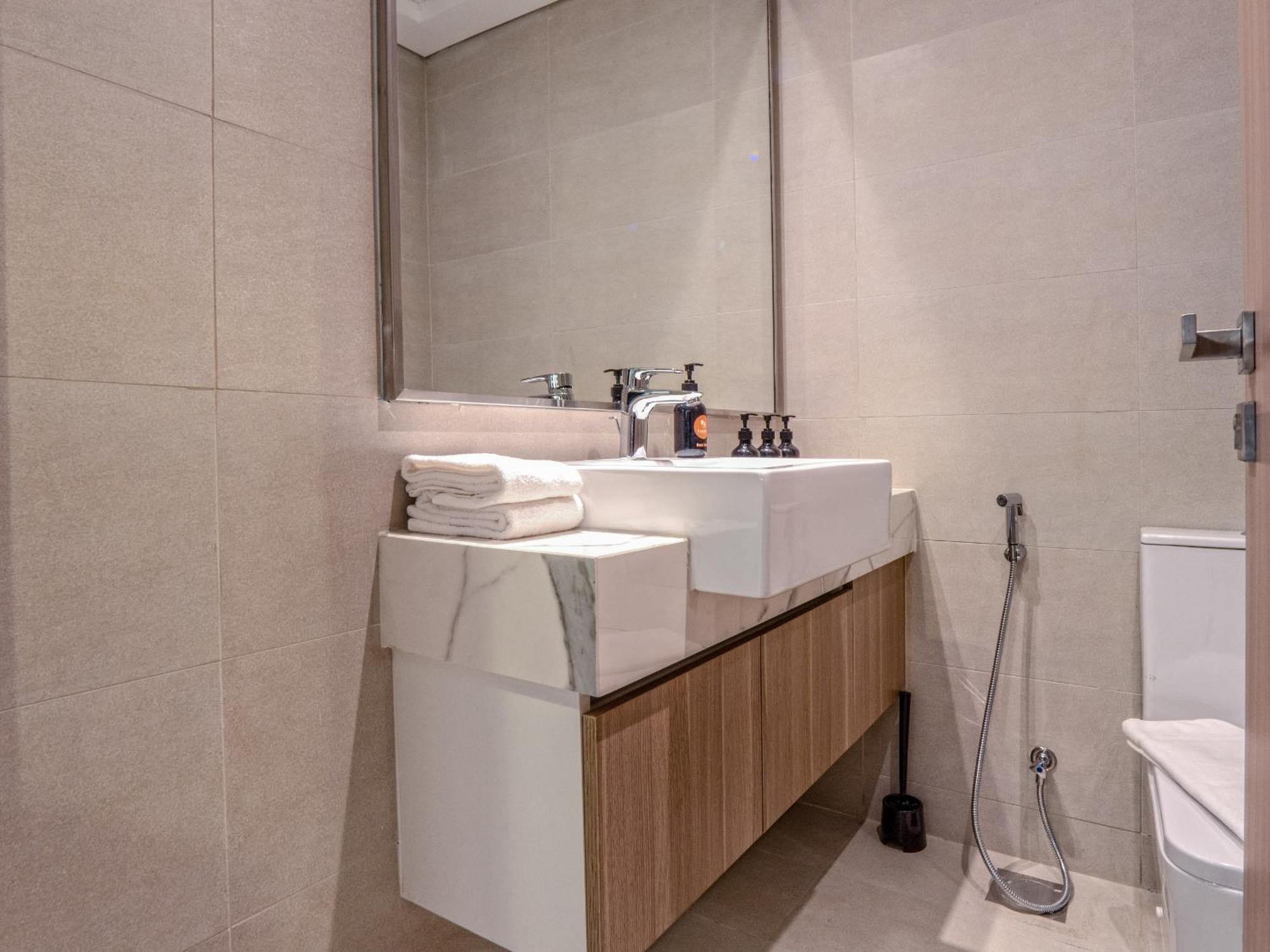 Easygo - Unbeatable Deals On Urban In Riviera 16 * Dubai