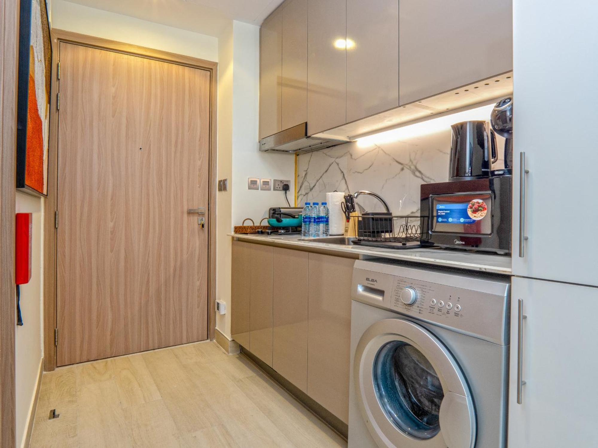 Easygo - Unbeatable Deals On Urban In Riviera 16