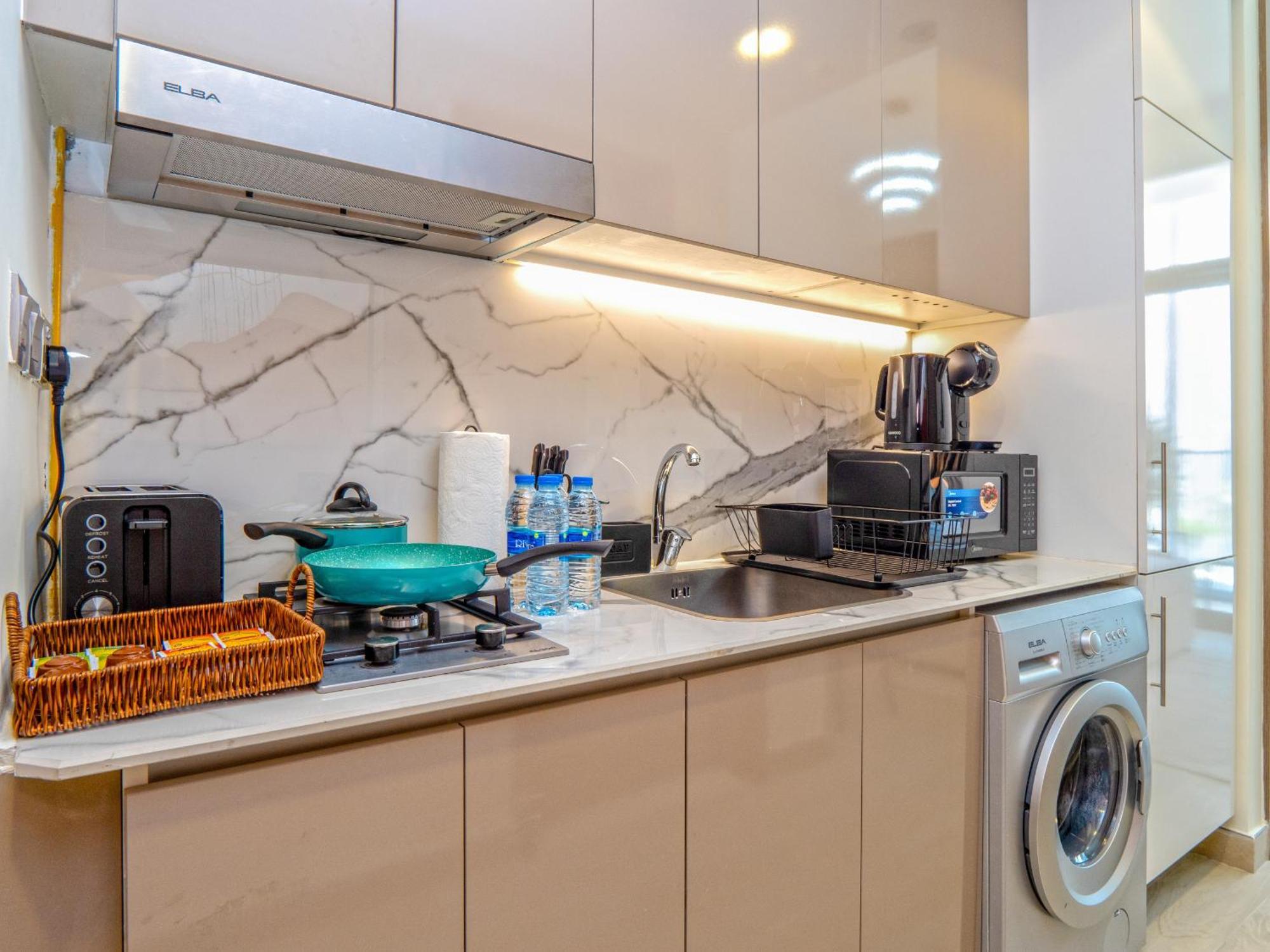 Easygo - Unbeatable Deals On Urban In Riviera 16