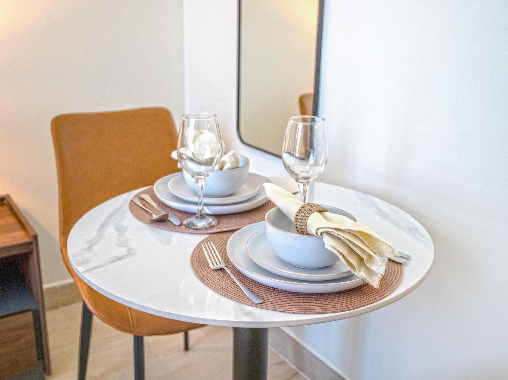 Easygo - Unbeatable Deals On Urban In Riviera 16