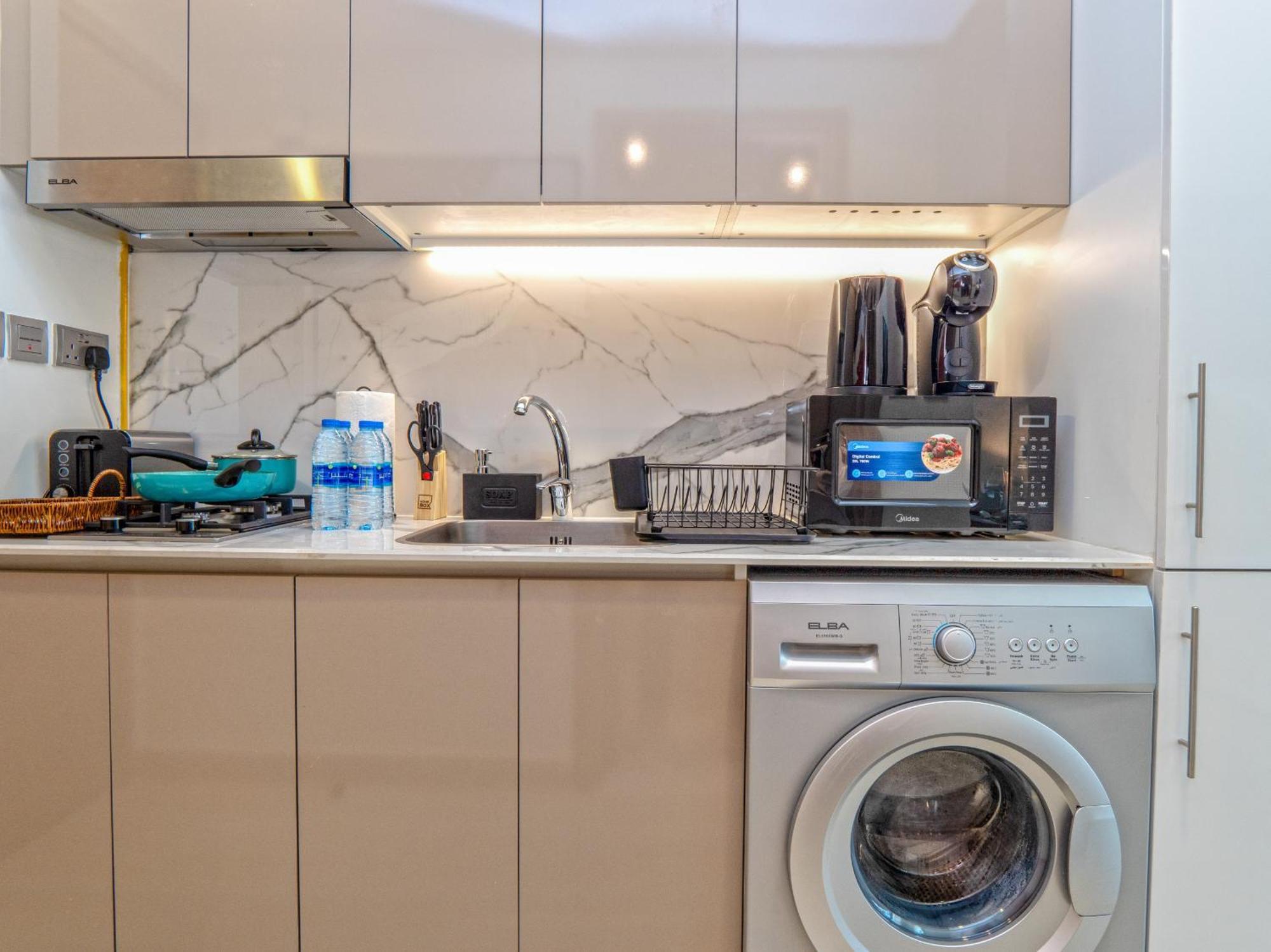 Easygo - Unbeatable Deals On Urban In Riviera 16
