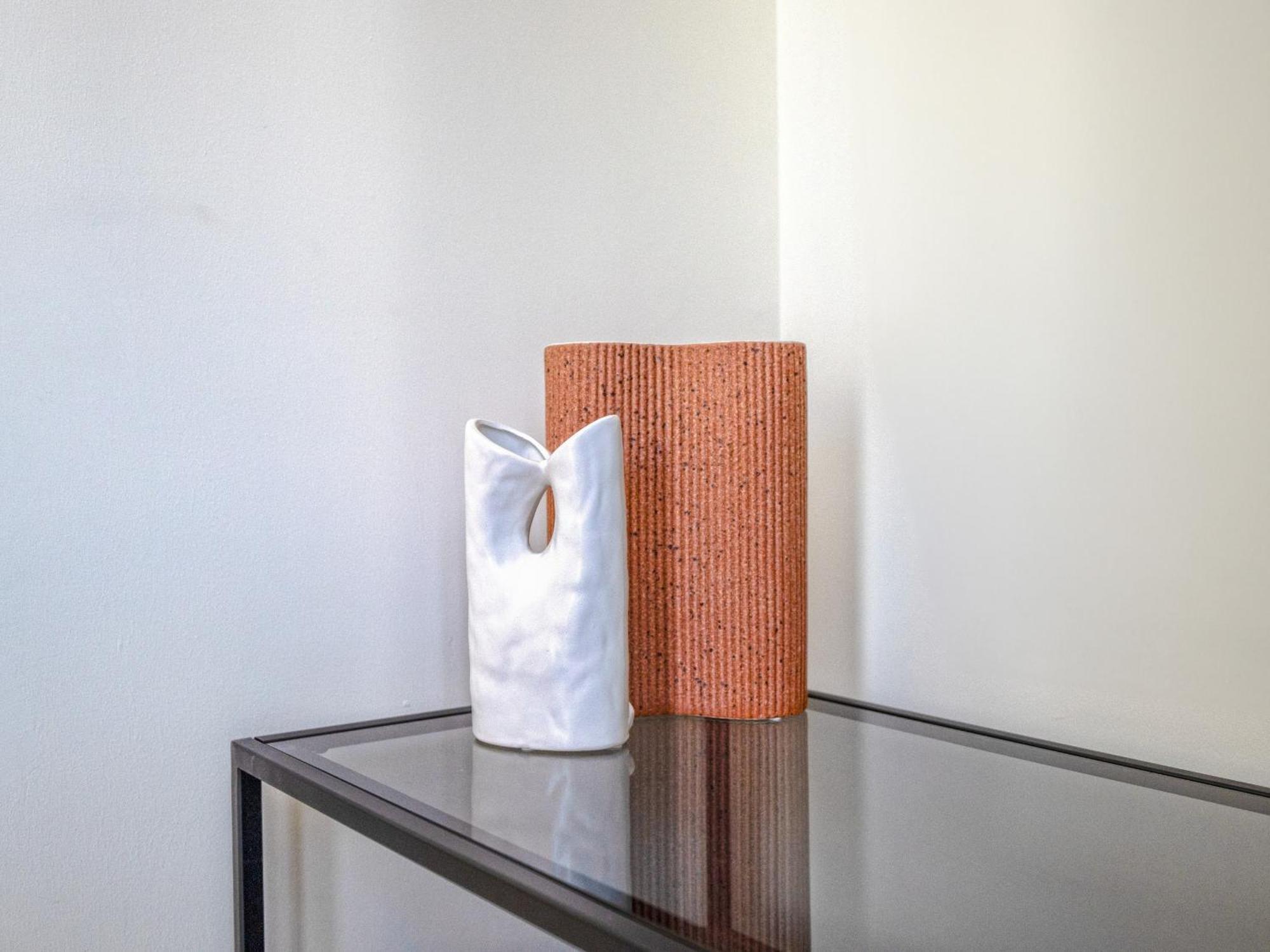 Apartment Easygo - Unbeatable Deals On Urban In Riviera 16 Dubai