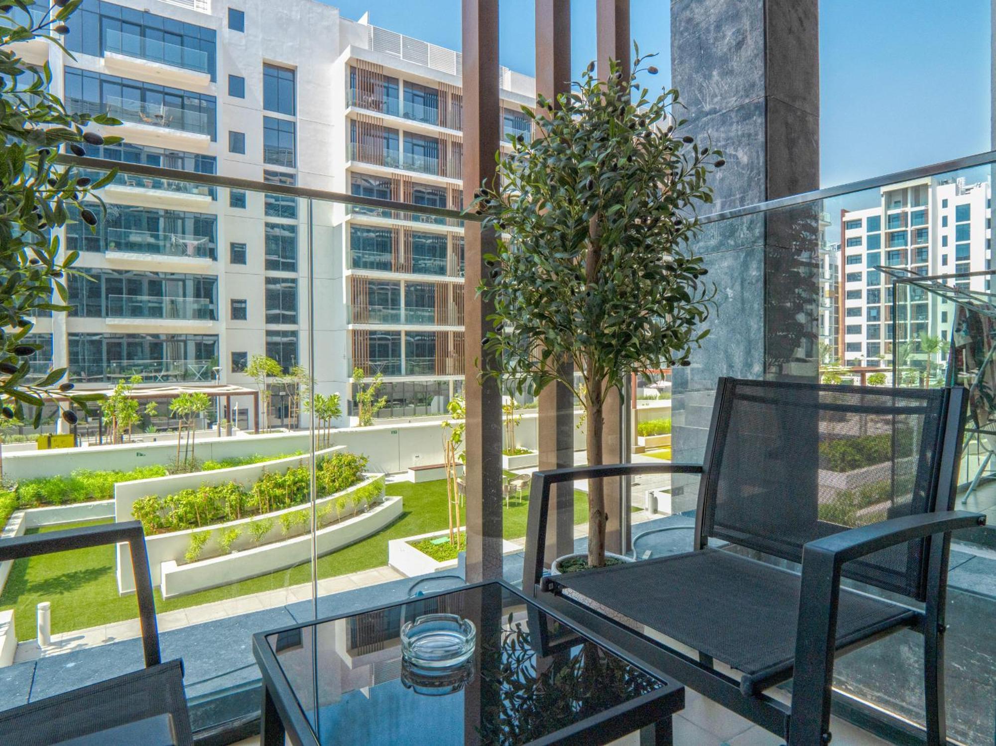 Easygo - Unbeatable Deals On Urban In Riviera 16 Dubai
