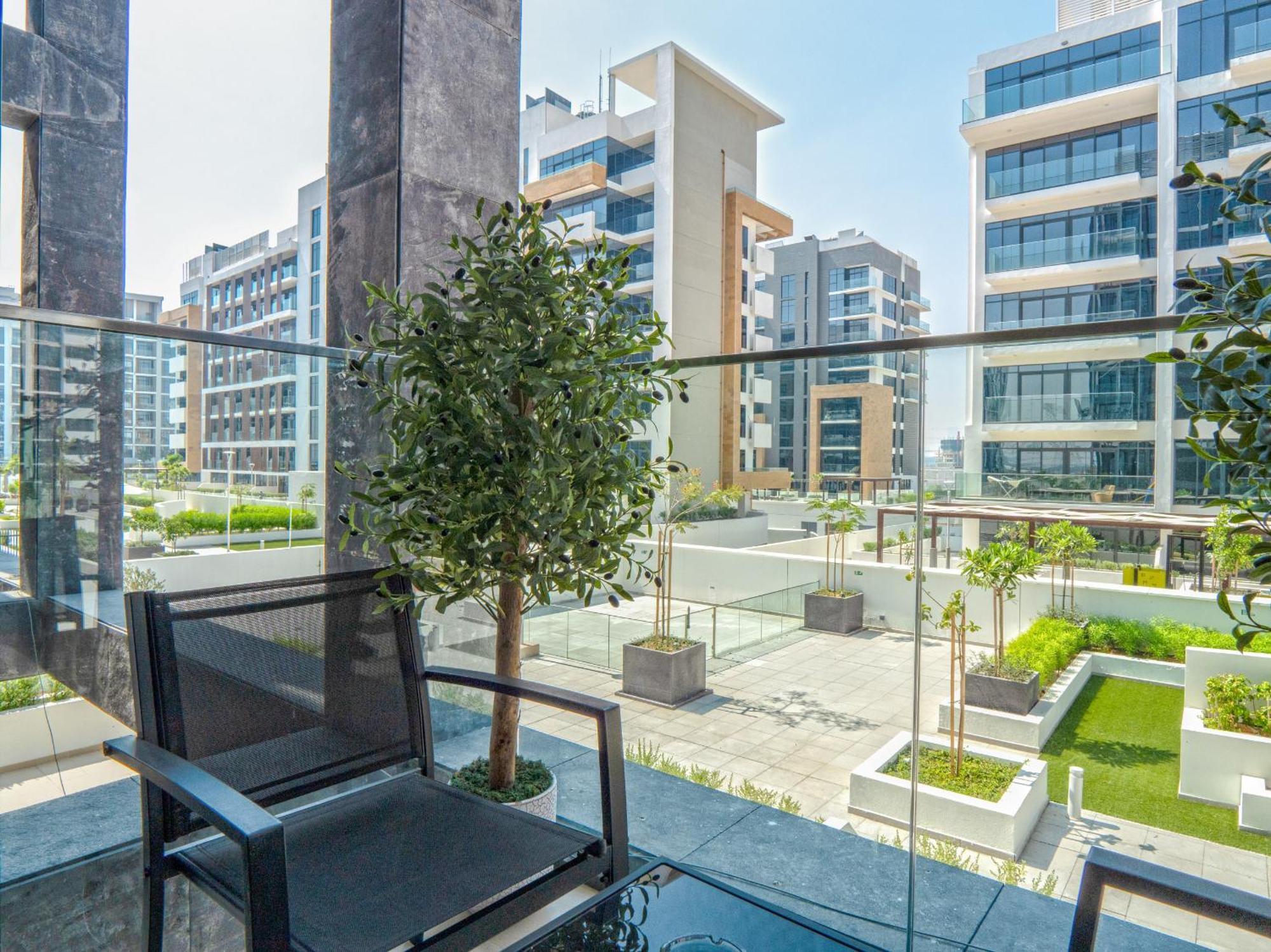 Apartment Easygo - Unbeatable Deals On Urban In Riviera 16