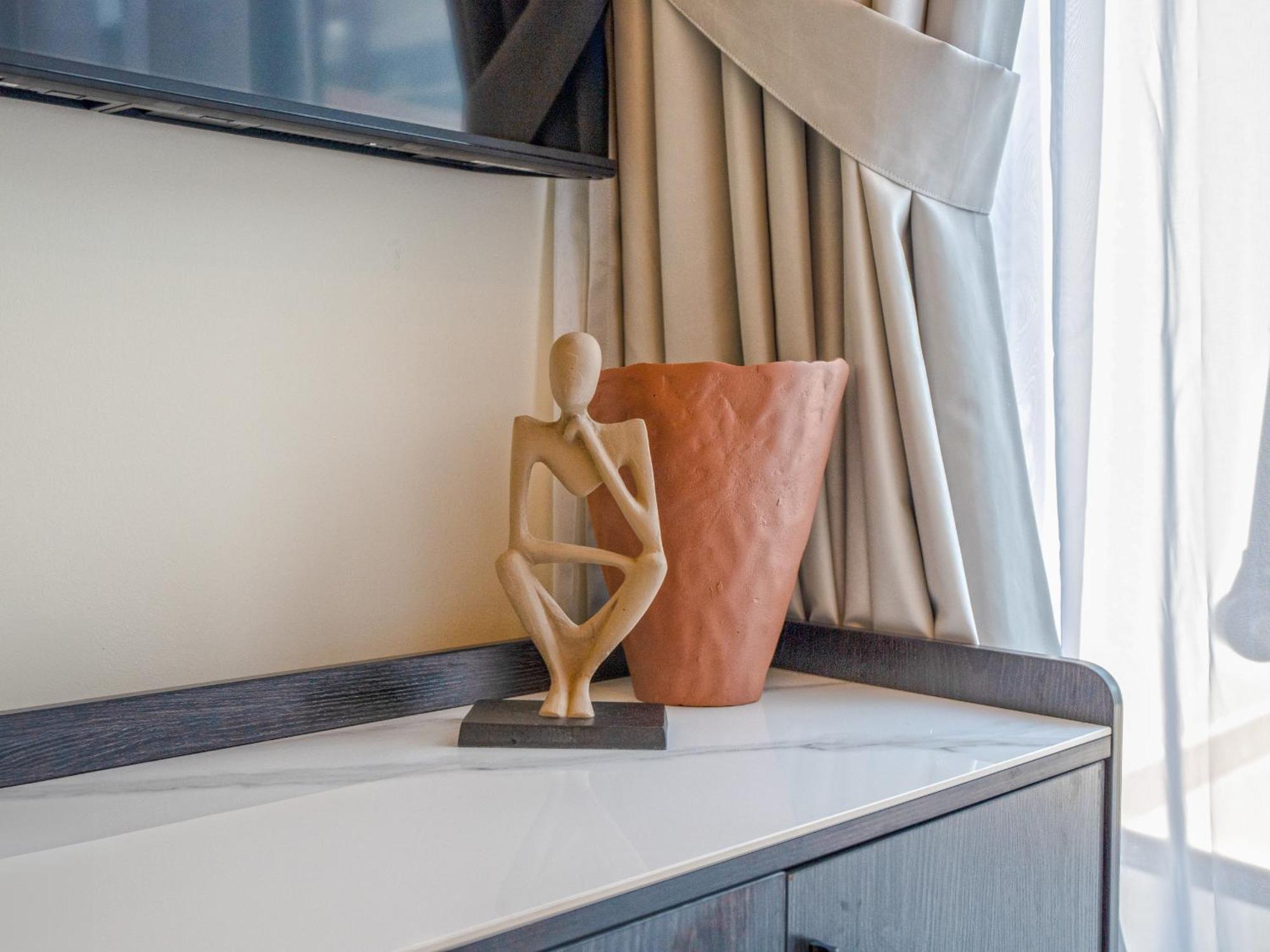Apartment Easygo - Unbeatable Deals On Urban In Riviera 16