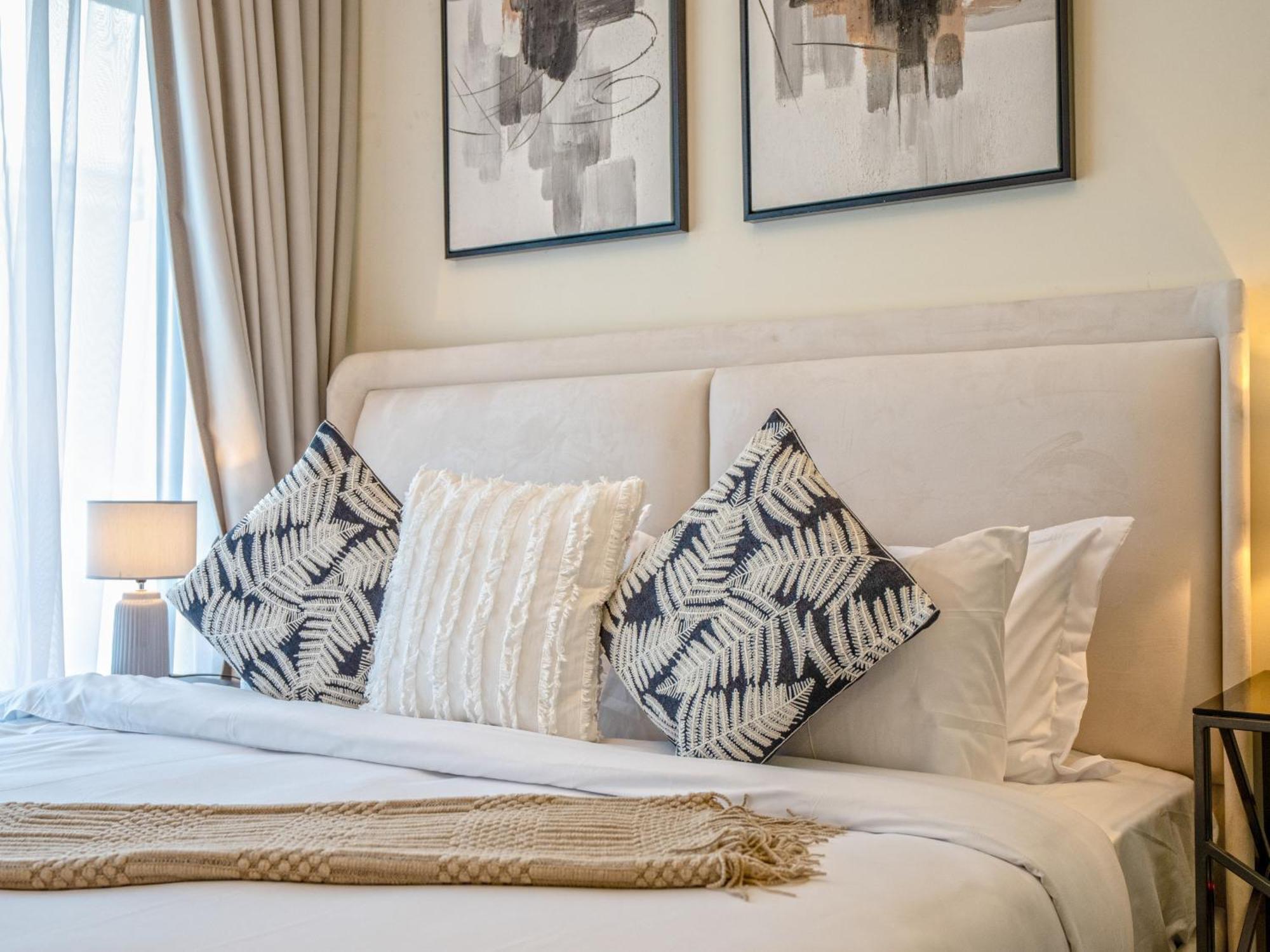 Apartment Easygo - Unbeatable Deals On Urban In Riviera 16