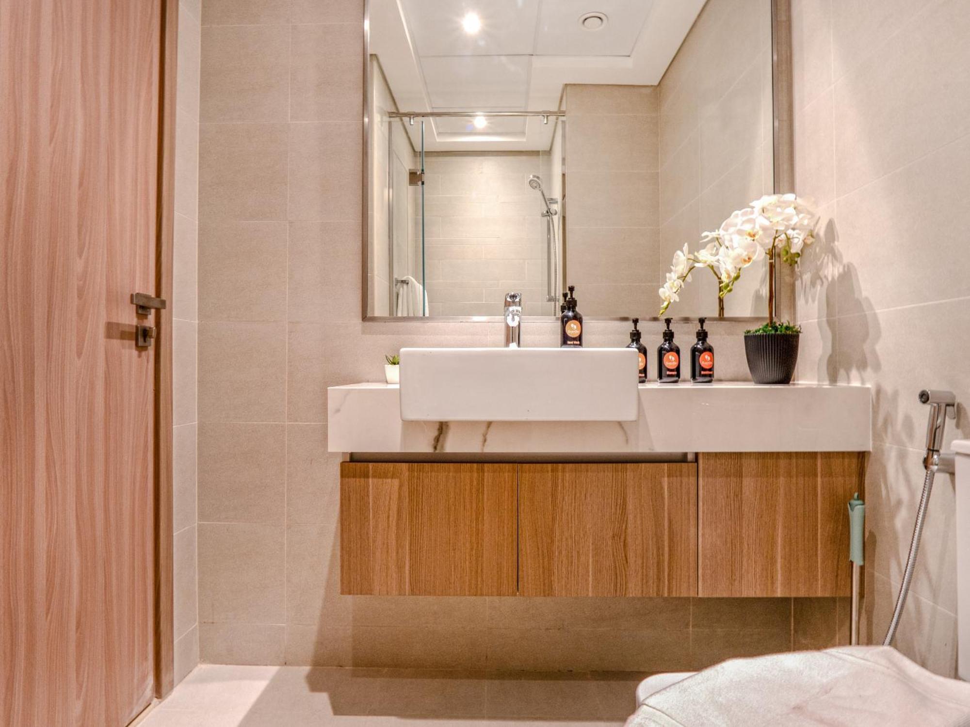 Apartment Easygo - Unbeatable Deals On Urban In Riviera 16 *